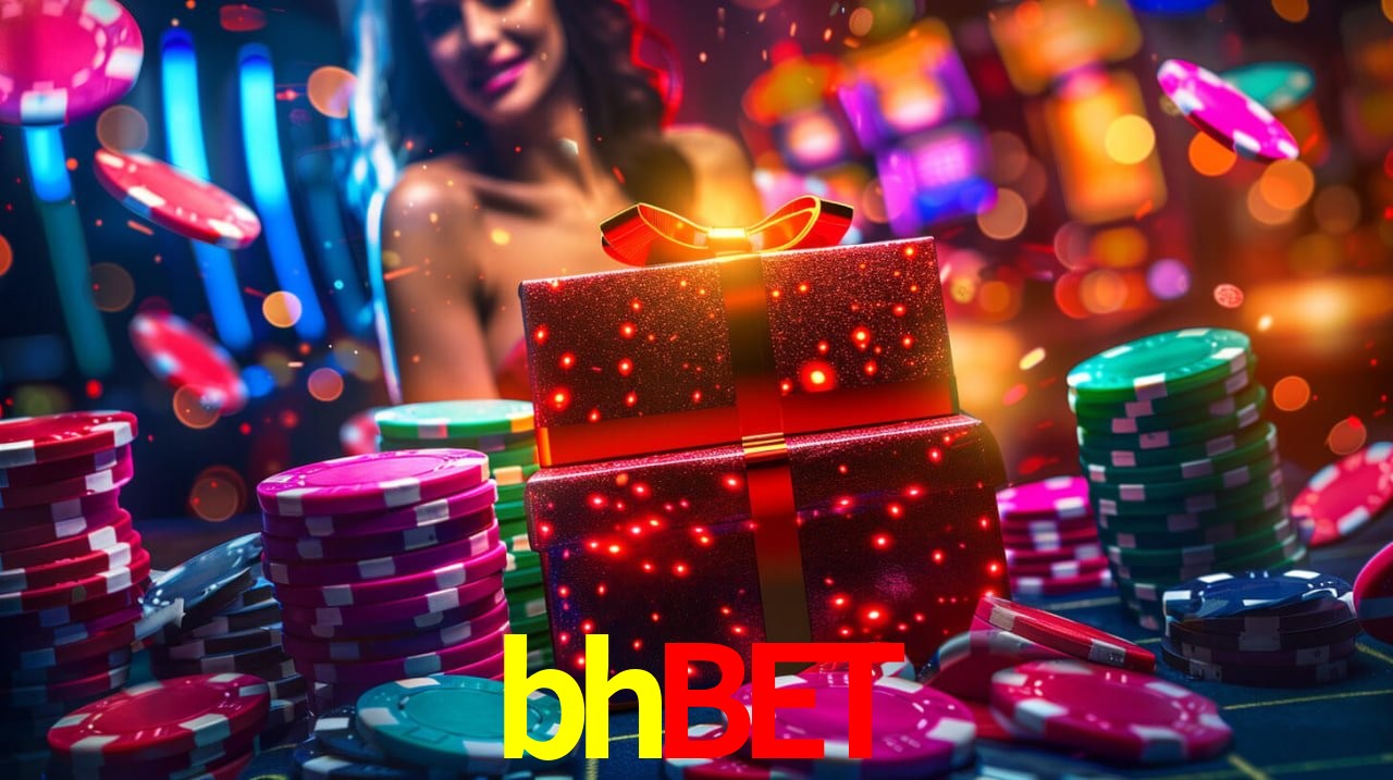 Jogo Aviator bhbet