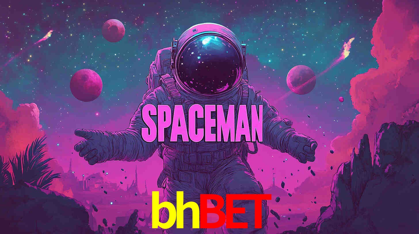 Baixar bhbet Android