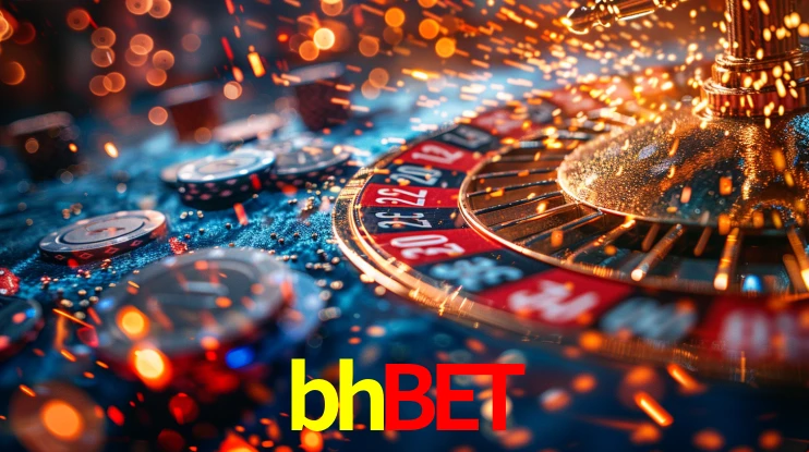 Weekend Specials bhbet