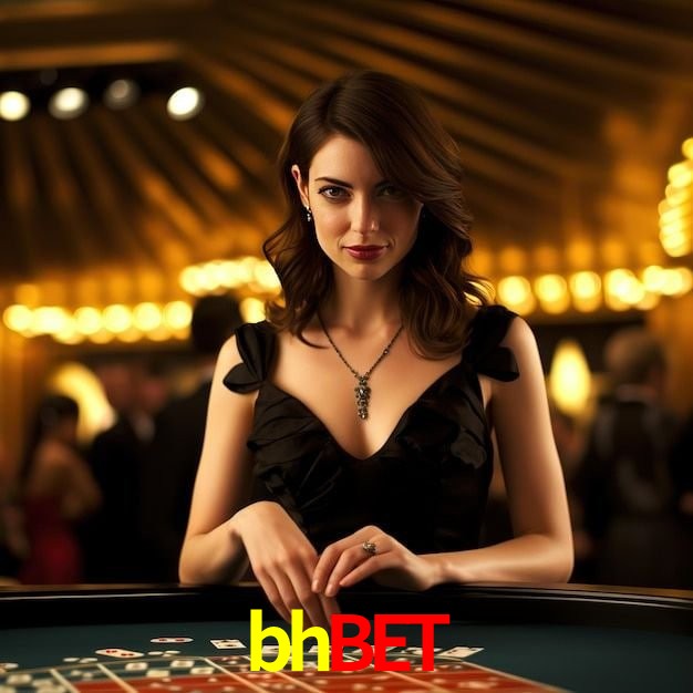 cassino bhbet