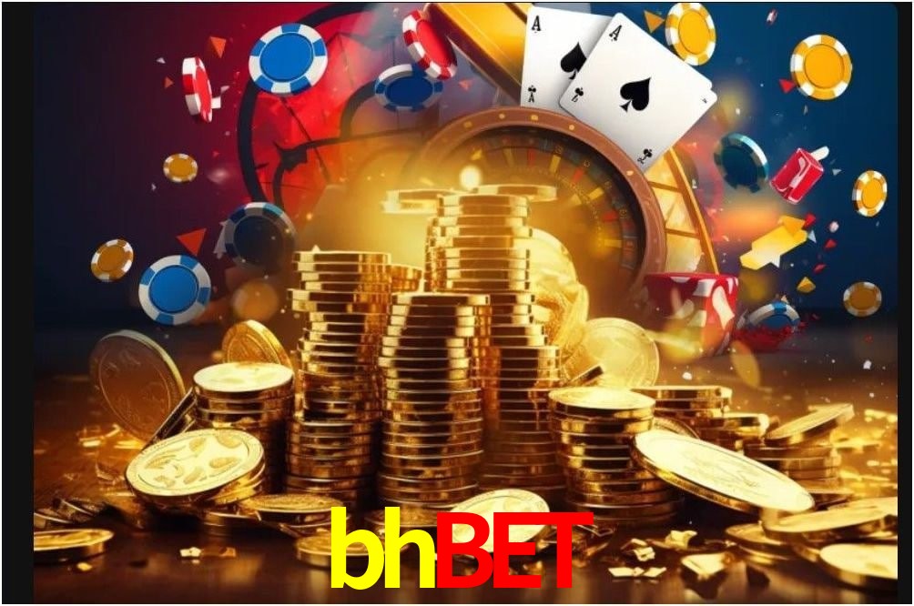 Estatísticas Esportivas bhbet
