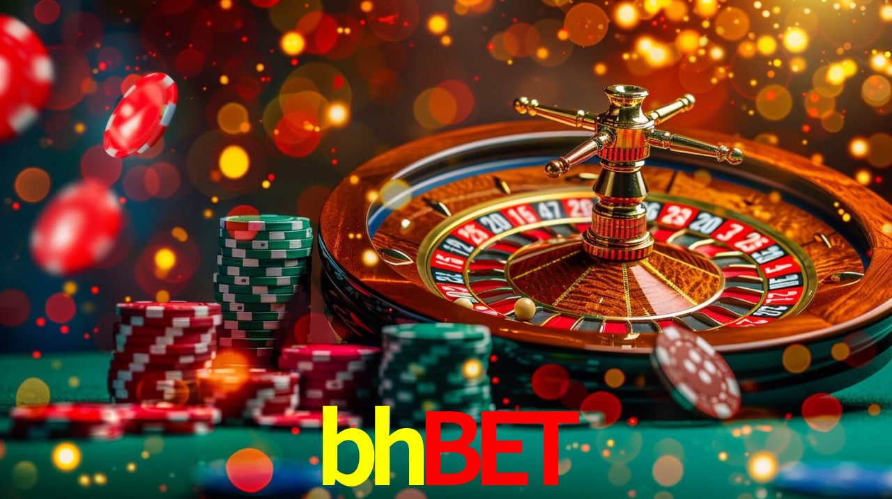 Torneios bhbet
