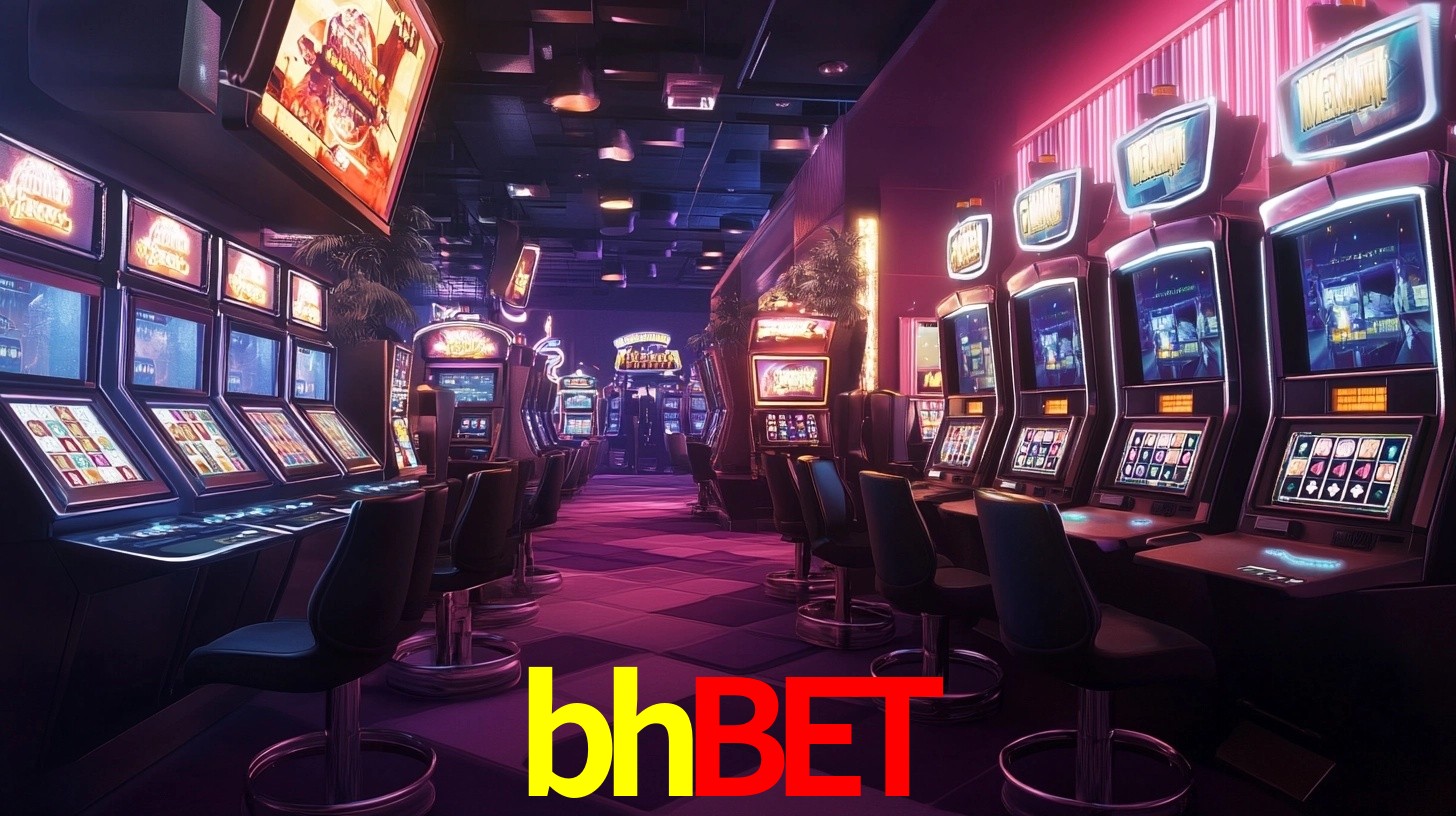 bhbet apk