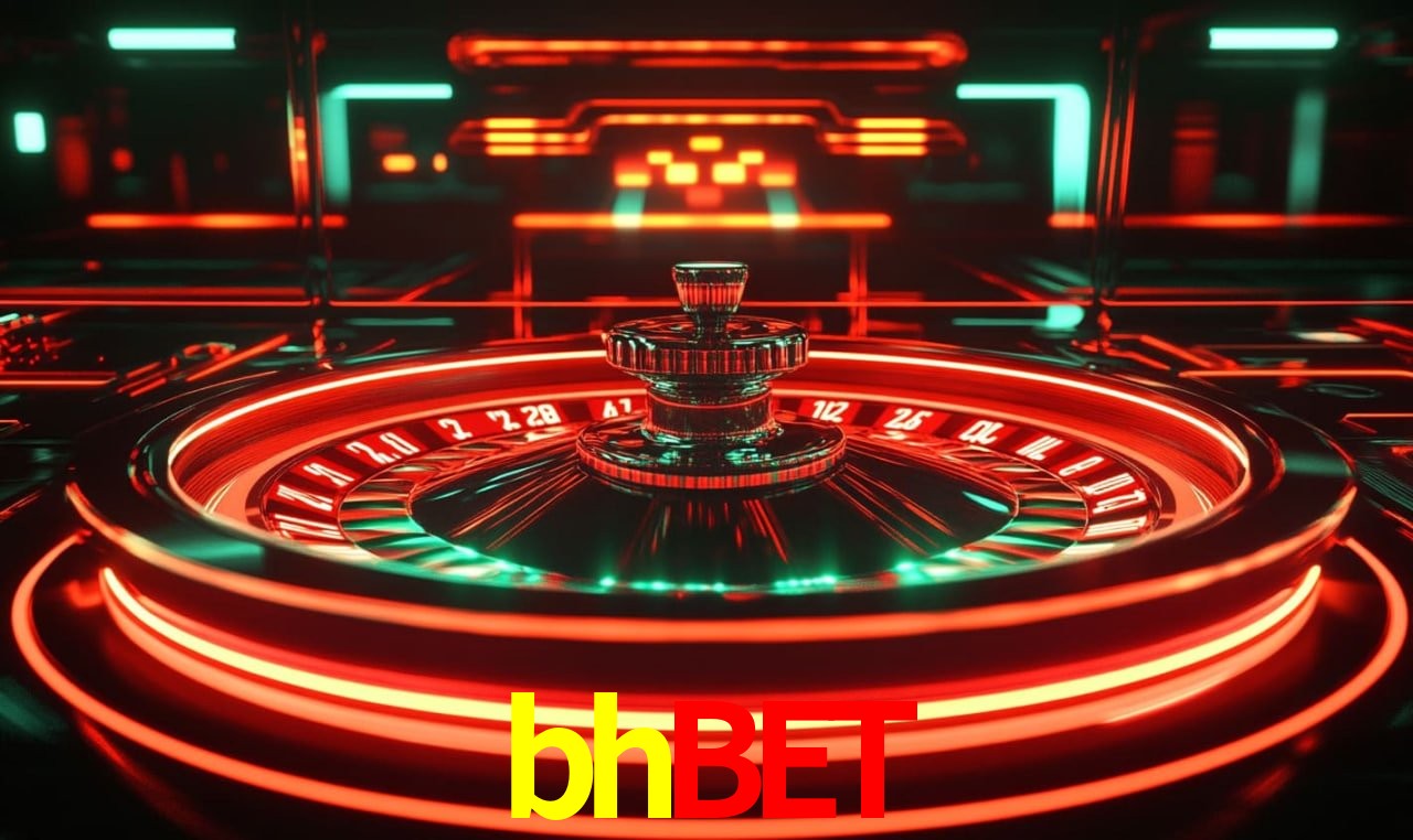 A Experiência Imersiva dos Cassinos Ao Vivo no bhbet