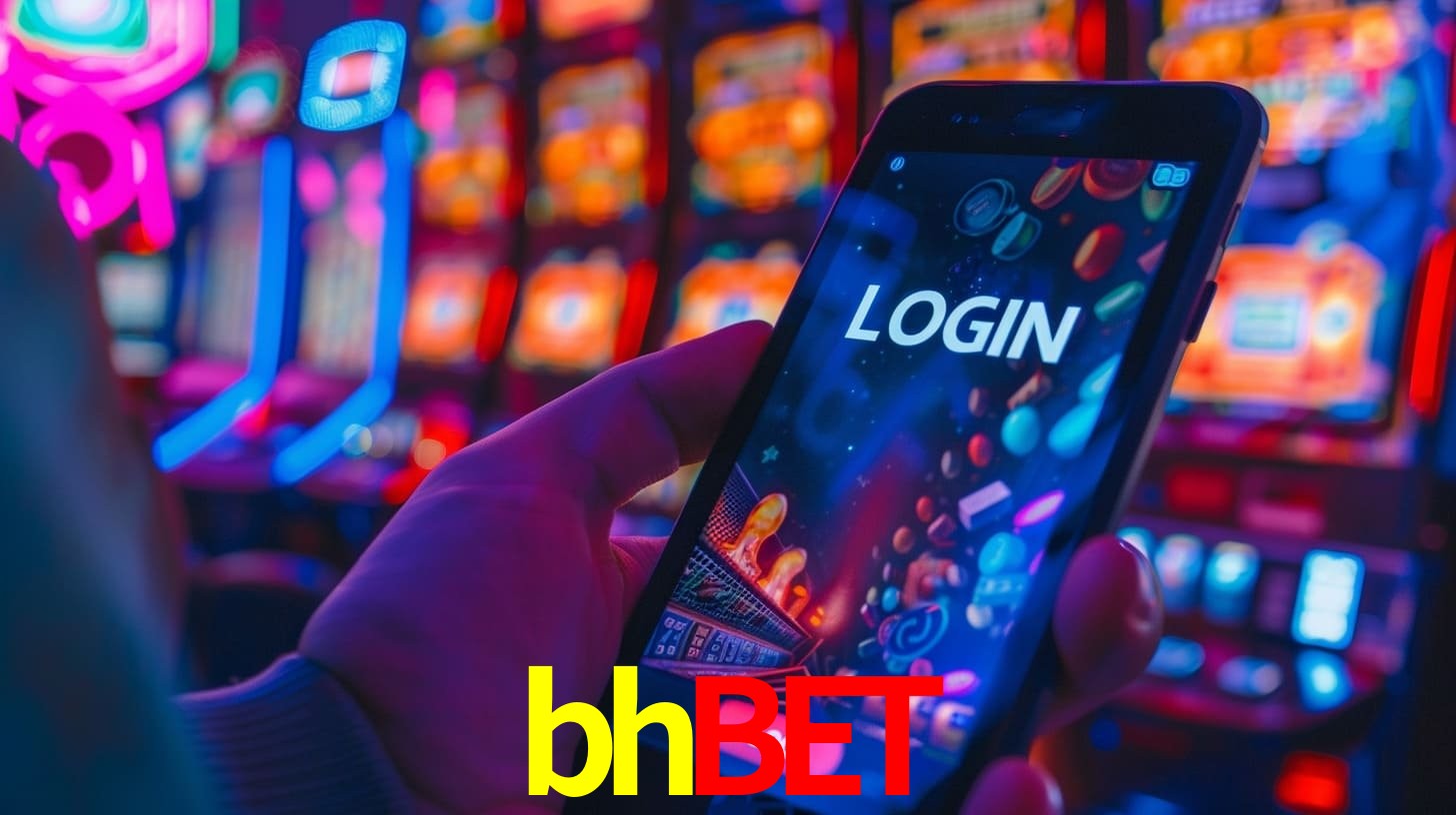 Tecnologia da Plataforma bhbet
