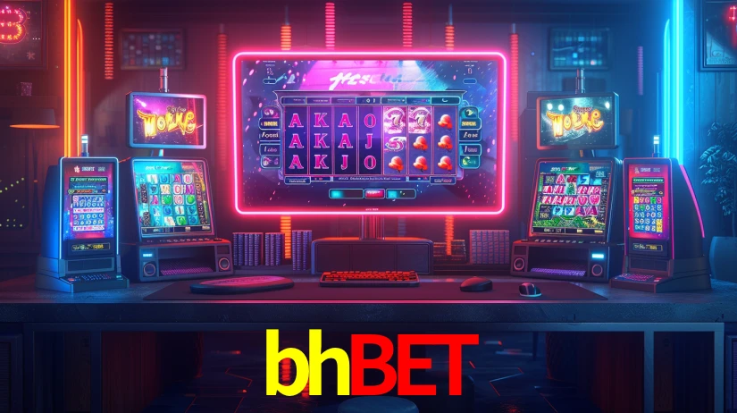 bhbet: Seu Especialista em Apostas Esportivas Brasileiras