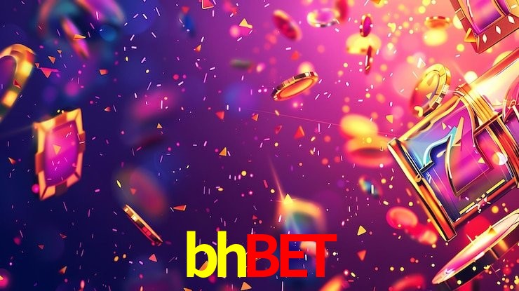 Estratégias Crash Games bhbet