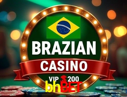 Crash Games bhbet
