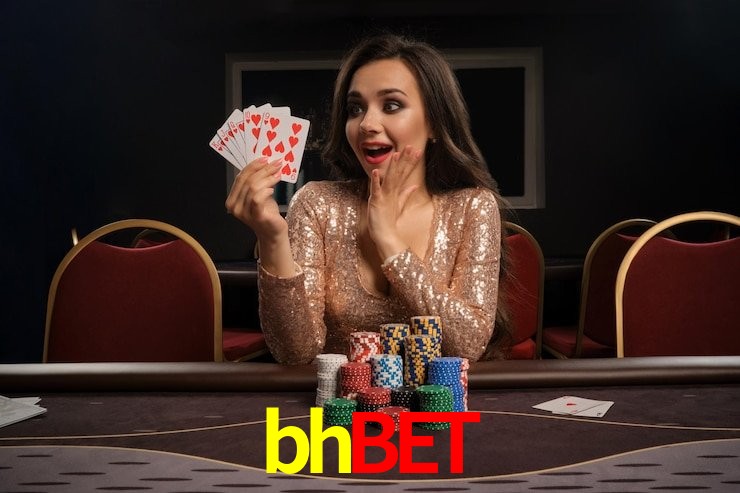 Estatísticas bhbet