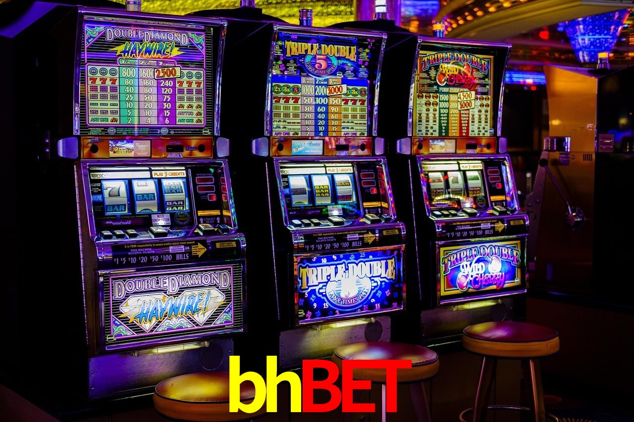 Promoção Relâmpago bhbet