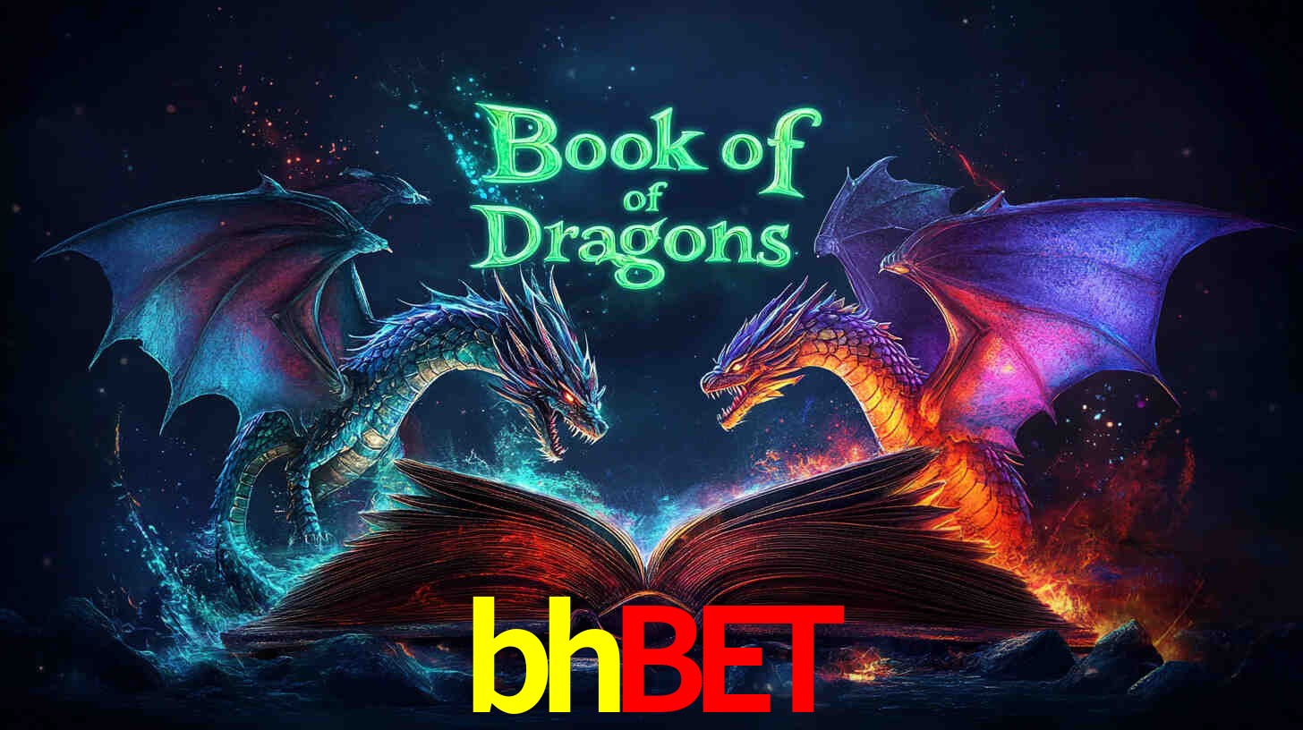 Download bhbet Windows