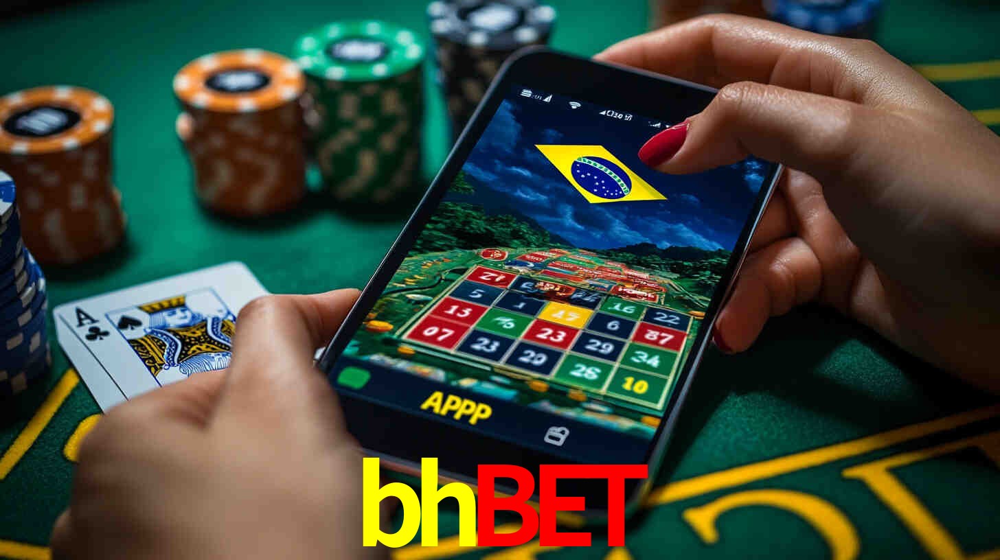 Link Download bhbet