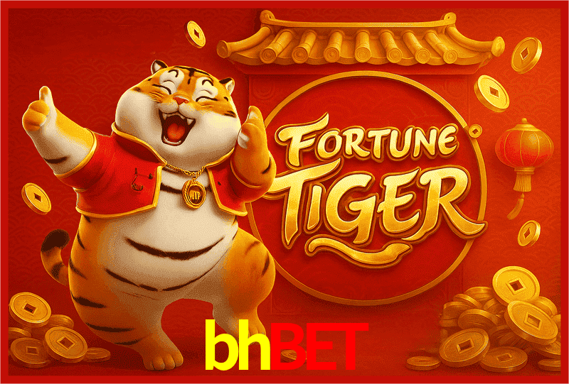 Estatísticas do Jogo bhbet