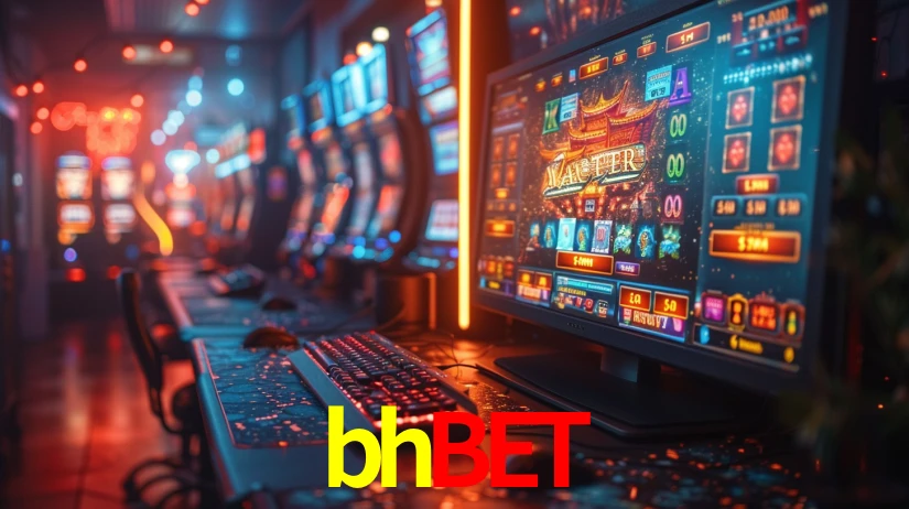 bhbet apk