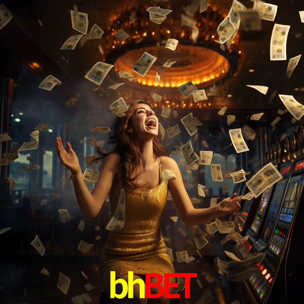 VIP Casino bhbet
