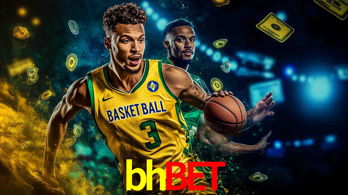 Recursos App bhbet