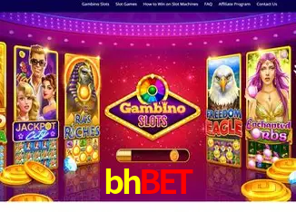 A Experiência Imersiva dos Cassinos Ao Vivo no bhbet