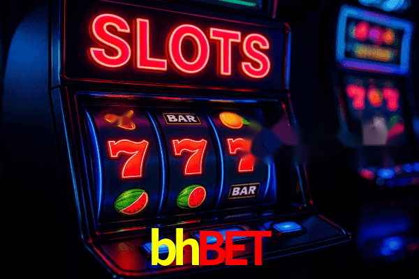 Sucesso bhbet