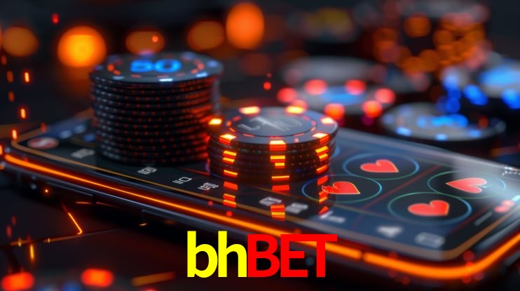 Bonus Features bhbet