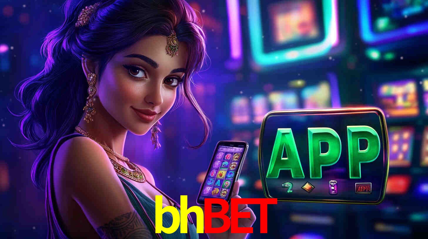 bhbet bet casino